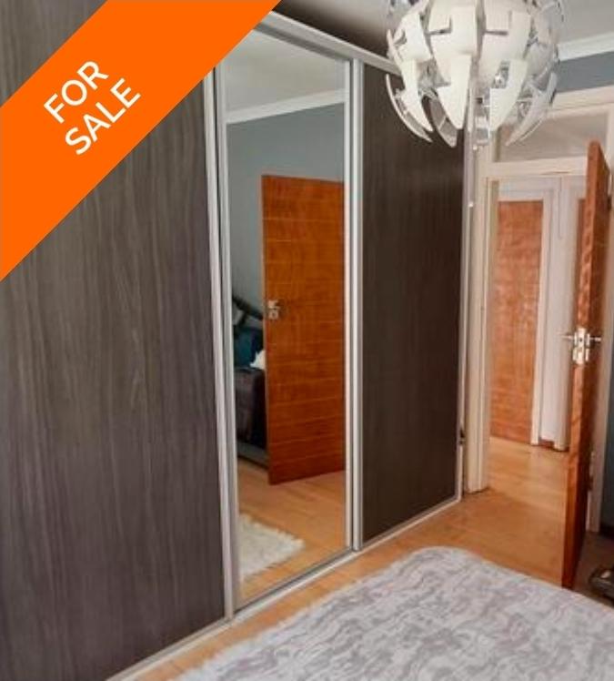 4 Bedroom Property for Sale in Berea KwaZulu-Natal