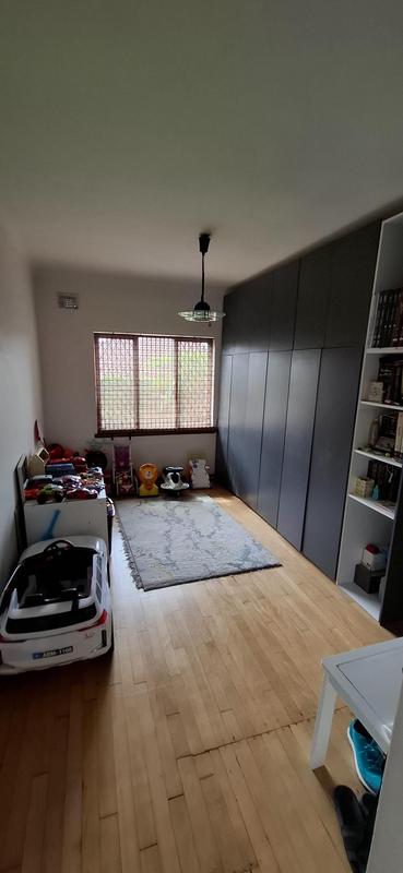 4 Bedroom Property for Sale in Berea KwaZulu-Natal