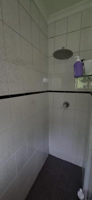 4 Bedroom Property for Sale in Berea KwaZulu-Natal