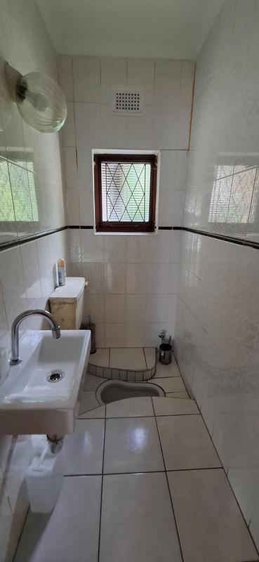 4 Bedroom Property for Sale in Berea KwaZulu-Natal