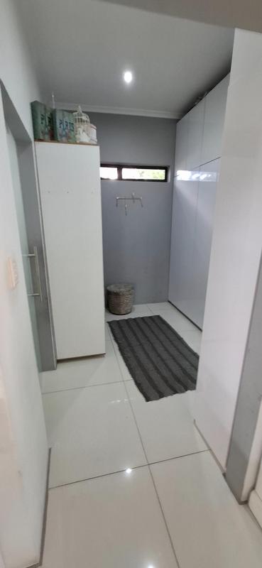 4 Bedroom Property for Sale in Berea KwaZulu-Natal