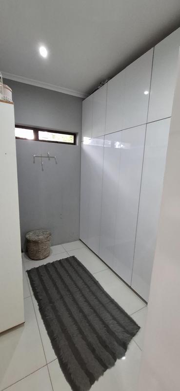 4 Bedroom Property for Sale in Berea KwaZulu-Natal