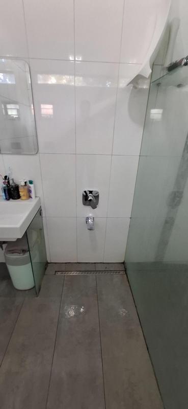 4 Bedroom Property for Sale in Berea KwaZulu-Natal