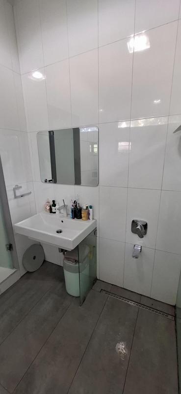 4 Bedroom Property for Sale in Berea KwaZulu-Natal