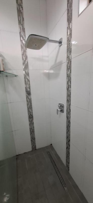 4 Bedroom Property for Sale in Berea KwaZulu-Natal