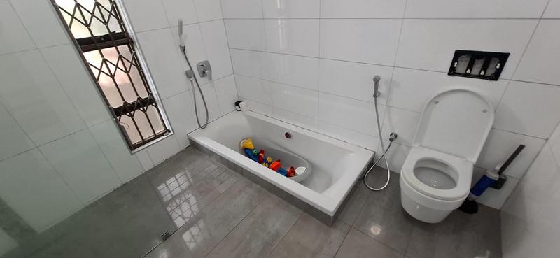 4 Bedroom Property for Sale in Berea KwaZulu-Natal