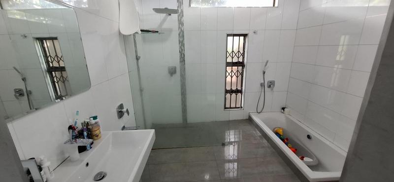 4 Bedroom Property for Sale in Berea KwaZulu-Natal