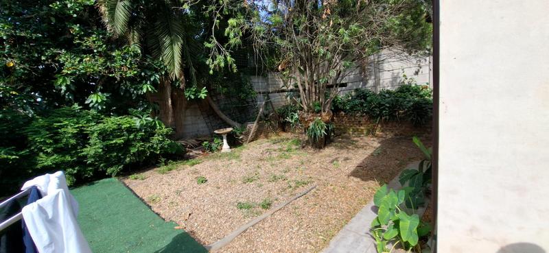 4 Bedroom Property for Sale in Berea KwaZulu-Natal