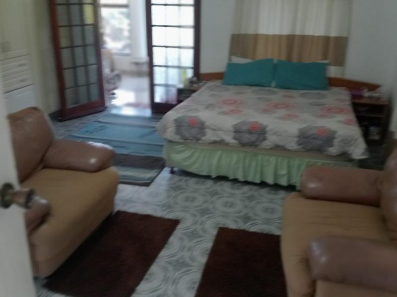 5 Bedroom Property for Sale in Chatsworth KwaZulu-Natal