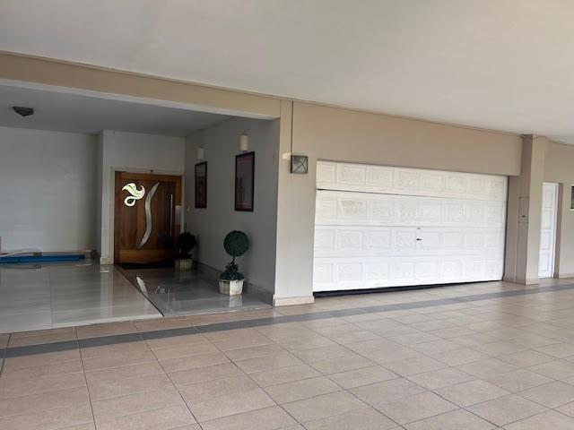 To Let 4 Bedroom Property for Rent in Musgrave KwaZulu-Natal