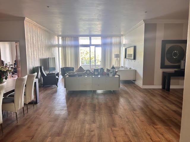 To Let 4 Bedroom Property for Rent in Musgrave KwaZulu-Natal