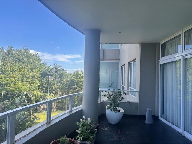 To Let 4 Bedroom Property for Rent in Musgrave KwaZulu-Natal