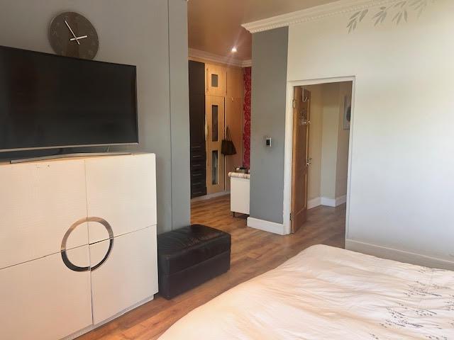 To Let 4 Bedroom Property for Rent in Musgrave KwaZulu-Natal