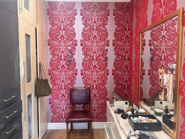 To Let 4 Bedroom Property for Rent in Musgrave KwaZulu-Natal