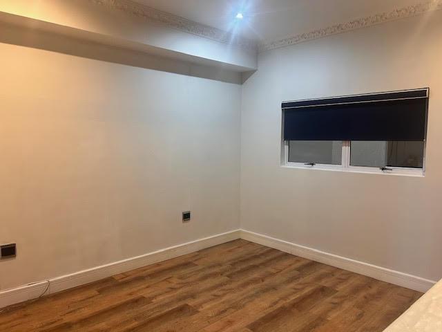 To Let 4 Bedroom Property for Rent in Musgrave KwaZulu-Natal