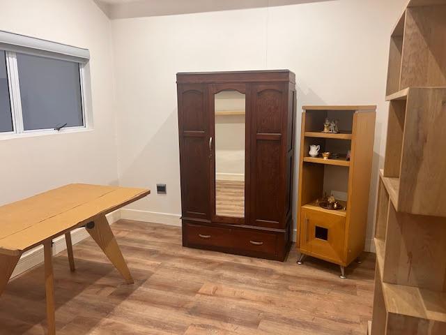 To Let 4 Bedroom Property for Rent in Musgrave KwaZulu-Natal