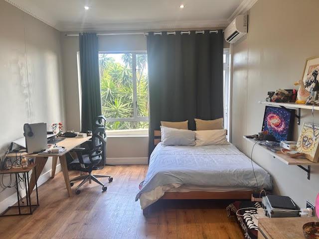 To Let 4 Bedroom Property for Rent in Musgrave KwaZulu-Natal