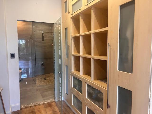 To Let 4 Bedroom Property for Rent in Musgrave KwaZulu-Natal