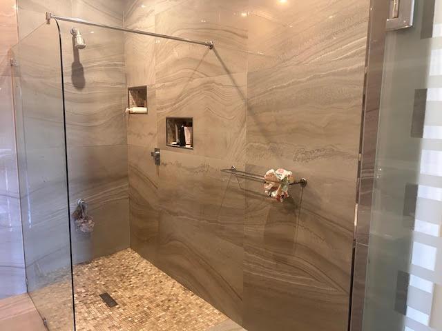 To Let 4 Bedroom Property for Rent in Musgrave KwaZulu-Natal