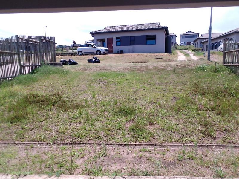 To Let 3 Bedroom Property for Rent in Shakaskraal KwaZulu-Natal