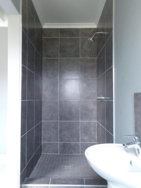 To Let 3 Bedroom Property for Rent in Shakaskraal KwaZulu-Natal