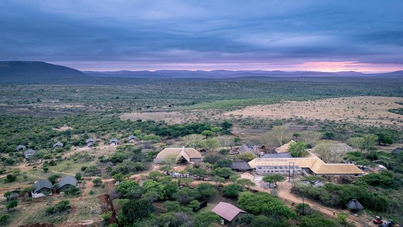 2 Bedroom Property for Sale in Tinley Manor KwaZulu-Natal