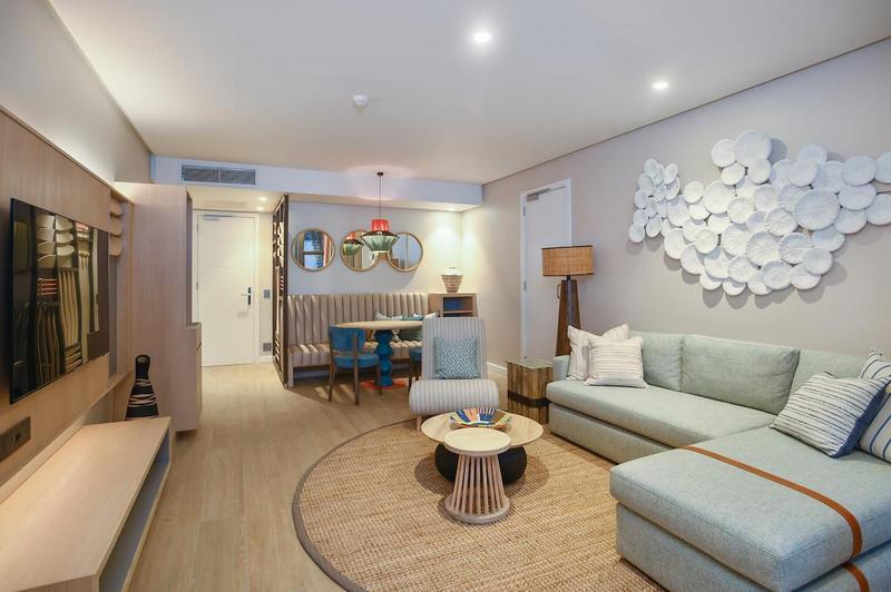 2 Bedroom Property for Sale in Tinley Manor KwaZulu-Natal