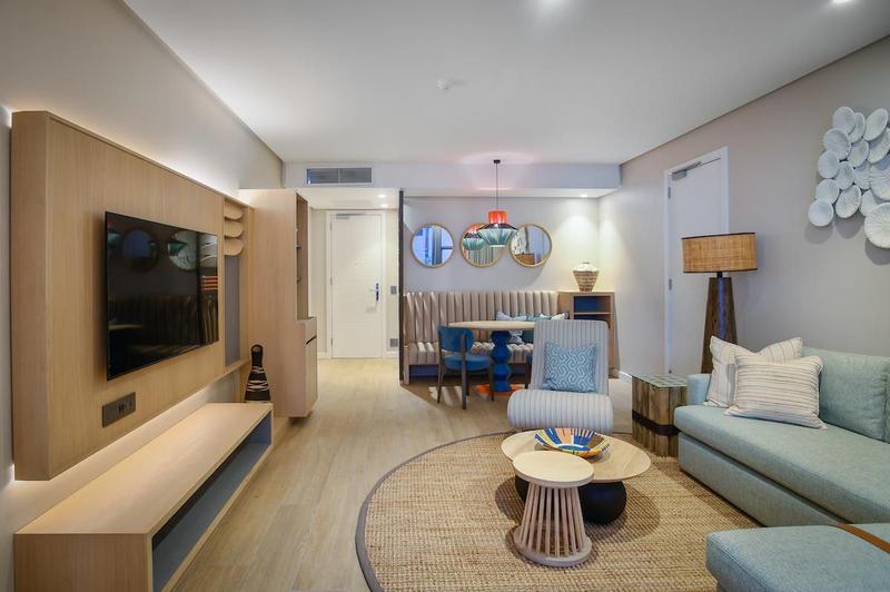 2 Bedroom Property for Sale in Tinley Manor KwaZulu-Natal