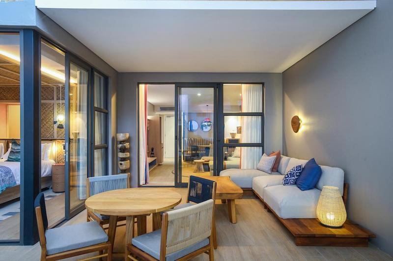 2 Bedroom Property for Sale in Tinley Manor KwaZulu-Natal