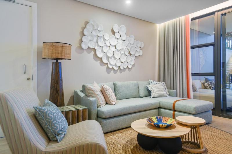 2 Bedroom Property for Sale in Tinley Manor KwaZulu-Natal