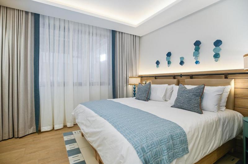 2 Bedroom Property for Sale in Tinley Manor KwaZulu-Natal