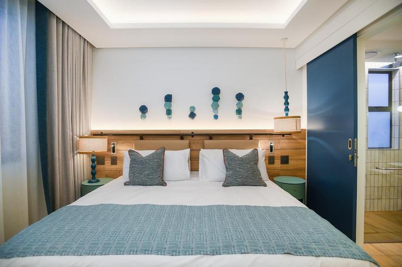 2 Bedroom Property for Sale in Tinley Manor KwaZulu-Natal