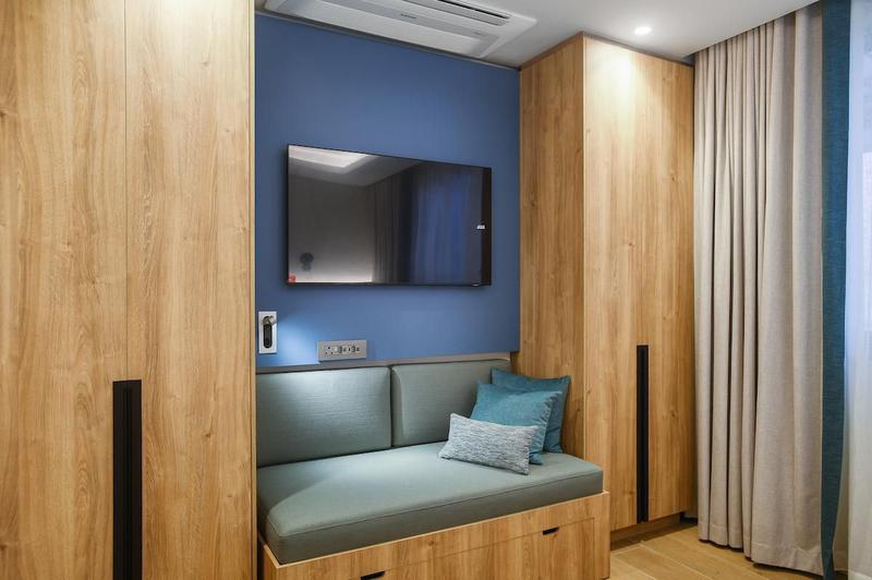 2 Bedroom Property for Sale in Tinley Manor KwaZulu-Natal