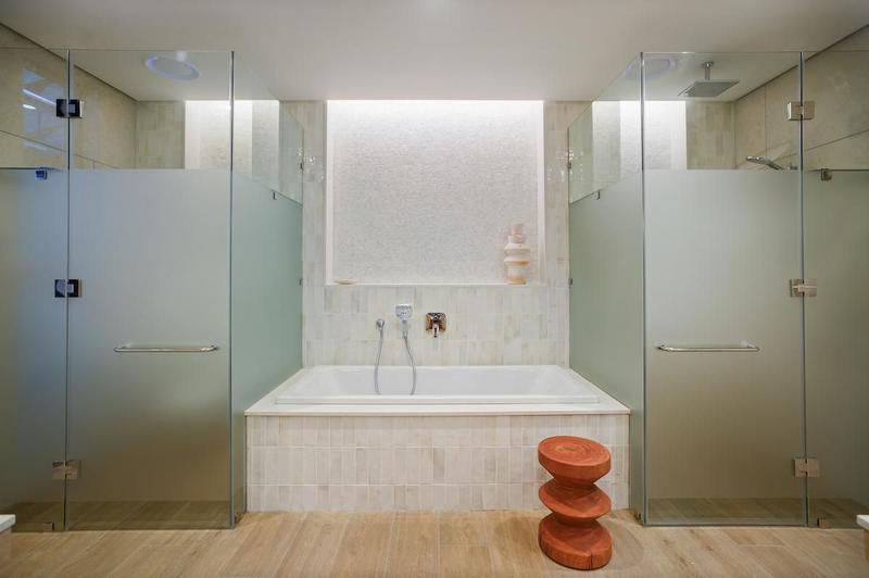 2 Bedroom Property for Sale in Tinley Manor KwaZulu-Natal