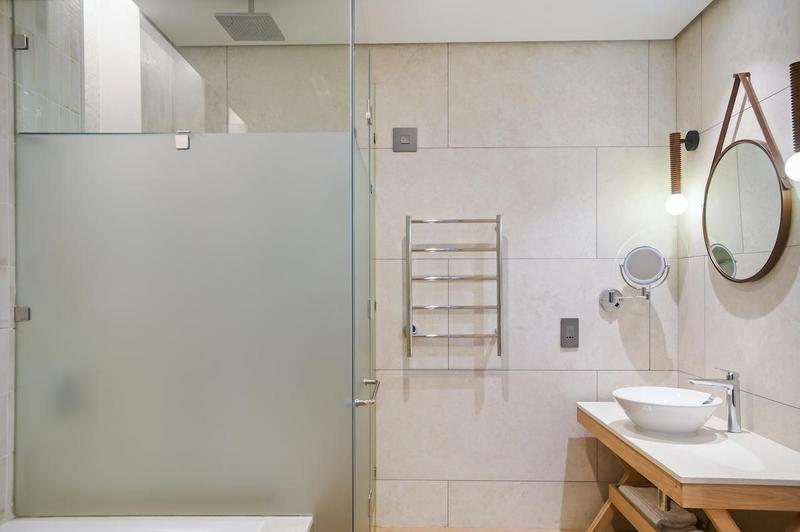 2 Bedroom Property for Sale in Tinley Manor KwaZulu-Natal