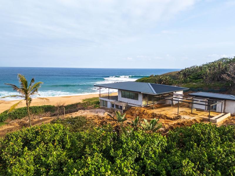 2 Bedroom Property for Sale in Tinley Manor KwaZulu-Natal