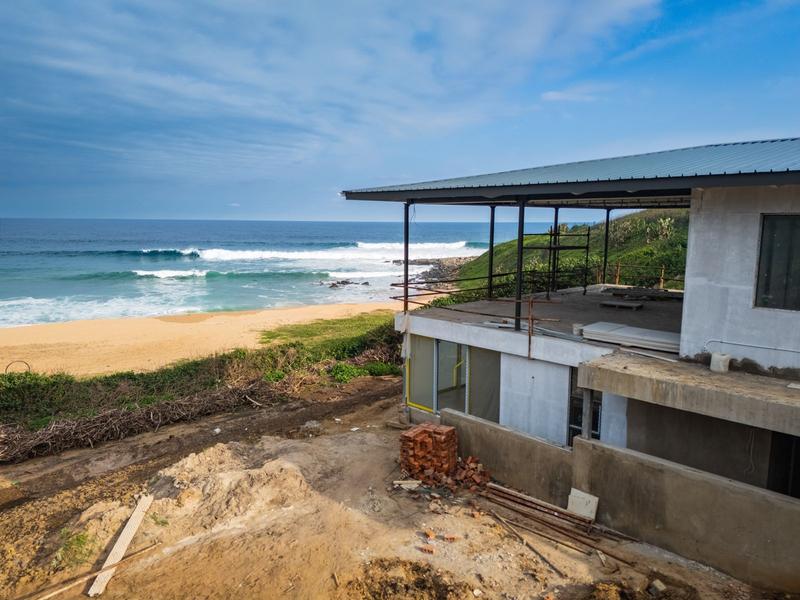 2 Bedroom Property for Sale in Tinley Manor KwaZulu-Natal