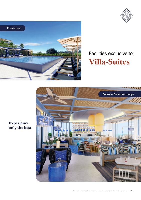 2 Bedroom Property for Sale in Tinley Manor KwaZulu-Natal