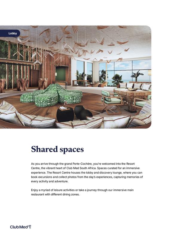 2 Bedroom Property for Sale in Tinley Manor KwaZulu-Natal