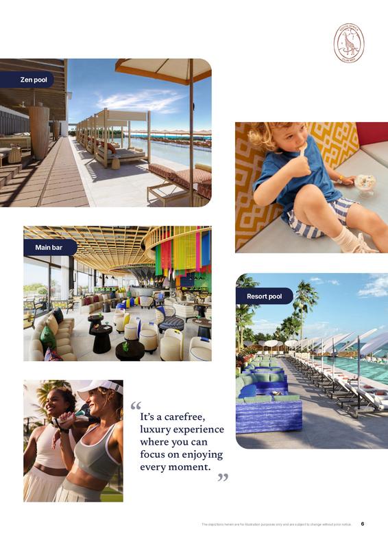 2 Bedroom Property for Sale in Tinley Manor KwaZulu-Natal