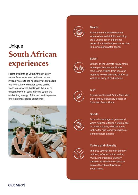 2 Bedroom Property for Sale in Tinley Manor KwaZulu-Natal