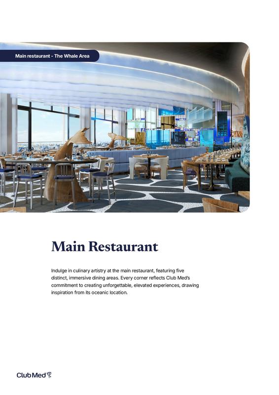 2 Bedroom Property for Sale in Tinley Manor KwaZulu-Natal