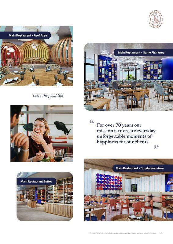 2 Bedroom Property for Sale in Tinley Manor KwaZulu-Natal