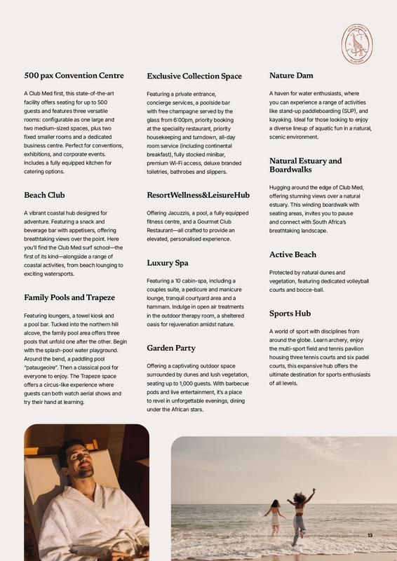 2 Bedroom Property for Sale in Tinley Manor KwaZulu-Natal