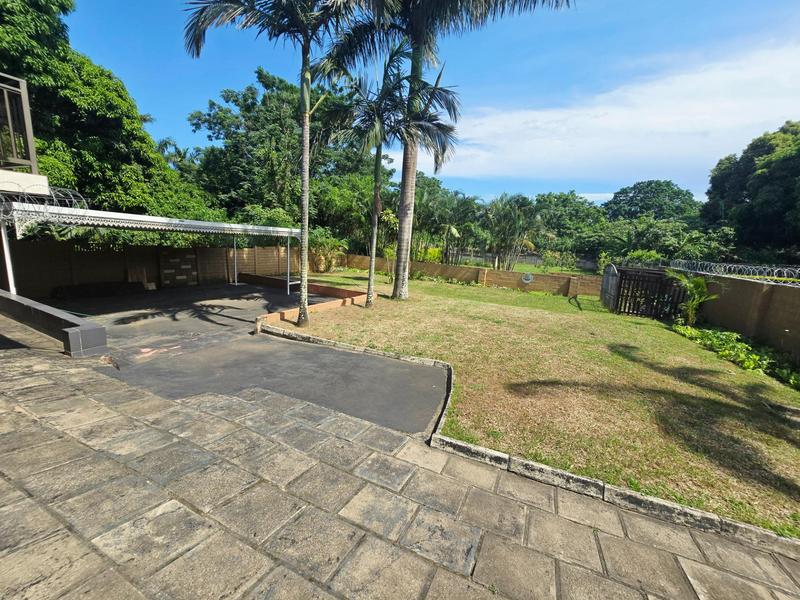 To Let 2 Bedroom Property for Rent in Reservoir Hills KwaZulu-Natal