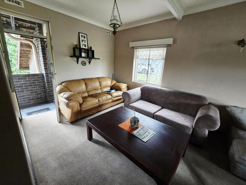 To Let 2 Bedroom Property for Rent in Pinetown KwaZulu-Natal