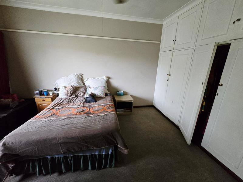 To Let 2 Bedroom Property for Rent in Pinetown KwaZulu-Natal