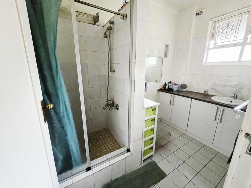 To Let 2 Bedroom Property for Rent in Pinetown KwaZulu-Natal