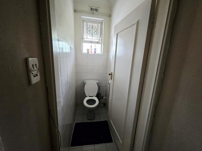 To Let 2 Bedroom Property for Rent in Pinetown KwaZulu-Natal