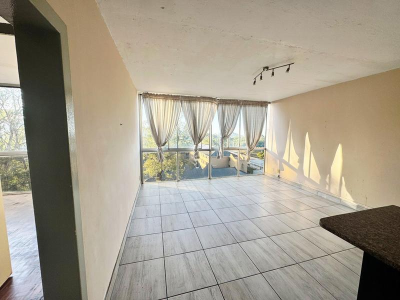 2 Bedroom Property for Sale in Pinetown KwaZulu-Natal